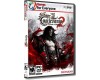 Castlevania - Lords of Shadow 2